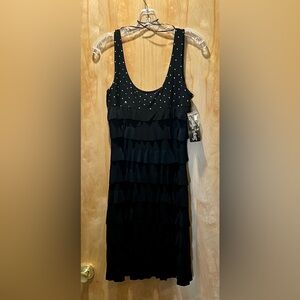 Women’s Tango Mango Dress